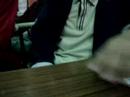 blur... blur...