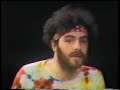 Soviet Yippies