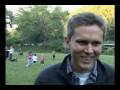 videos de washingtoni_magyar_piknik_2008