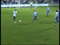 DARTFORD V ILFORD DARTFORD V ILFORD