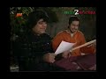 J.Razavian ft. R.Shafiyi In 4Khooneh Singing * [Best2DL.com]