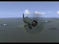Leyte.wmv