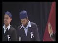 Nada Negeri @  Nasyid ASEAN [A]