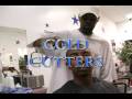 videos de Cold Cutters Trailer