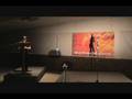 videos de Maritime Idol Pei Regional Nov.08/2008