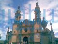 Tlalpujahua Lugares y talleres para visitar