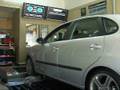 videos de Seat Ibiza FR Tdi by Chipracing