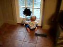 arlo-dusts-some-more.html