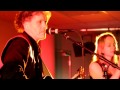 Click here to watch this video Lars Mannsaker - Beredskap