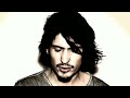 Pierdavide Carone – Basta così