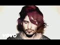 Pierdavide Carone Basta Cosi Official Music Video and Lyrics