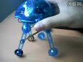 skywalker??????????????AREXX robotic diy
