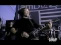 Lamb of God - Redneck (Music Video)