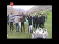 Vrbnik -Juzna Albanija-Βαρμπνικ-Νοτια Αλβανια-Na Veligden-Πασχα 19-04-09