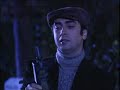 kurtlar-vadisi-321.html