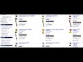 A Review on Neckties.com\ A Review on Neckties.com\