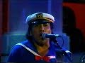Los castigados En vivo