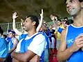 TFC - Cruzeiro x Santos 19/11 - parte 2 TFC - Cruzeiro x Santos 19/11 - parte 2