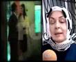 Necla Nazır'ın esrarengiz kapanma hikayesi!..