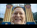 NBN - Smile Promo (local version)