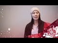 Click here to watch this video SEAT Lumirahasto - Enni Rukajärvi