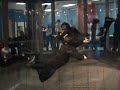 Wind Tunnel Paraclete Indoor Skydiving