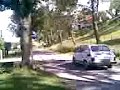 fiat126p
