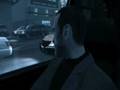 videos de GTA 4 Niko Bellic