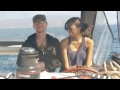 Watch 'Away'