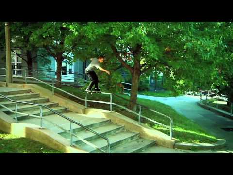 Emerica Brandon Westgate Pro Model Emerica Brandon Westgate Pro Model