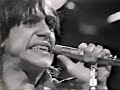 Iggy Pop - I Got A Right