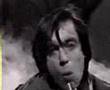 Iggy Pop - I Got A Right
