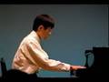Liebestraum No.3 - Franz Liszt