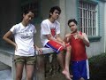 dabaRkaDs :)