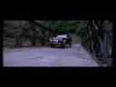 RAAZ 2 | MAAHI VE | SONG PROMO | FT.KANGANA & EMRAAN | HQ | NEW | N.S. MUSIC RAAZ 2 | MAAHI VE | SONG PROMO | FT.KANGANA & EMRAAN | HQ | NEW | N.S. MUSIC
