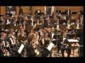 Tercera Sinfonía Op.89 de James Barnes - Tempo IV - Banda Artística de Merza