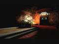 videos de Bioshock: 
