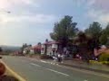 TT Superbike Race 4/6/07
