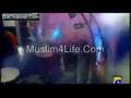 Atif Aslam @ Applause (part 2/4)