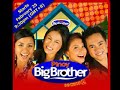 Pinoy Big Brother Season 2 Photo