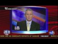 Bill O'Reilly rips the liberal mainstream media on Tea Party coverage