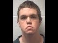 Georgia School Shooting Suspect, Made Antoinette ...