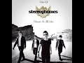 Stereophonics - My Own Worst Enemy