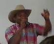 ARGENIS OCHOA EN CCI SINAI, MATURIN - VENEZUELA