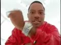 112 ft. Mase - Love Me