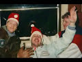 Cologne Hooligans 