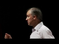 Click here to watch this video Como lidar com eventuais problemas de entrega com os Correios?