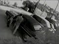 Guy Parks In Handicapped Spot