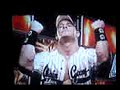 hardy boyz vs nitro and the miz