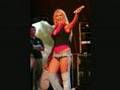 BROOKE-HOGAN-s-song-